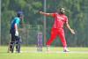 Bowlers hand Bahrain fine win over Thailand