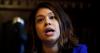 asia British MP Tulip Siddiq sentenced to 2 years in prison in Bangladesh graft case