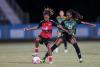 ​T&T women kick off World Cup bid with ‘attacking’ strategy in Barbados