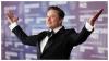 'United States Has Benefited Immensely From Talented Indians Who Moved There & Helped Build Its Technology & Business Sectors': Tesla CEO Elon Musk