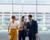 WHAT COULD CHANGE IN BUSINESS TRAVEL IN 2026
