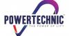 Powertechnic Records RM10.50 Million Revenue in Q3 FY2025