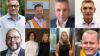 Movers and Shakers: Biggest construction and engineering appointments November 2025
