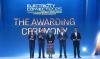 Huawei wins Best Technology Provider at Electricity Connect 2025