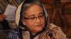 Inquiry links 2009 BDR mutiny to Hasina, Awami League leaders: ‘Intent was to weaken Bangladesh Army’