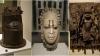 Dust yet to settle on who custodies Benin repatriated artefacts
