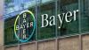 Omnix supports Bayer’s Saudi business with workplace upgrade