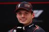 F1 News Today: Max Verstappen left laughing as Red Bull driver announcement ‘leaked’ at Qatar GP