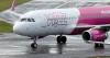 Wizz Air plans Israeli base amid backlash from local airlines