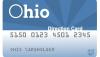 Thieves stole $17M in Ohio food stamp benefits. One change could help