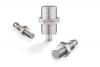 ifm Introduces Fail-Safe Inductive Sensors for the Food Industry