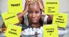 South Africans get poorer as taxes, rising costs and private services leave far less to spend