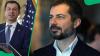 Pete Buttigieg's education: what degree did the former Transportation Secretary earn?