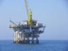 Ionian Sea Gas: Greece’s Energy Dream or Environmental Nightmare?