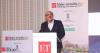 ET Make in India SME Summit in Belagavi spotlights city’s manufacturing strengths