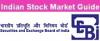 Explained: What SEBI’s draft stock exchange technology rules propose