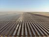 Benban solar in Egypt and the companies that make the energy shine