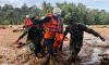Death Toll in Indonesia Floods Rises to 442 Amid Food Shortages