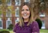 New personal travel agent launches business in Shrewsbury