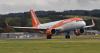 Edinburgh-bound easyJet flight diverted to Glasgow as airline apologises