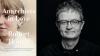 Robert Hough’s new novel is about two real-life anarchists and their love story He discussed Anarchists in Love on Bookends with Mattea Roach. Books -Bookends |1 hour ago