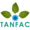 Tanfac Industries Secures ₹336 Crore Contract with Krishna Organics 