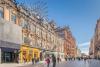 Local businesses to fund Glasgow city centre improvements in five year project