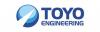 Kazakhstan’s Urea Plant to Use Toyo Engineering’s Proprietary Technology