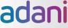 Adani Group Considering Foraying into Nuclear Power Venture 