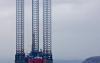 Europe’s drilling comeback challenges US energy pledges