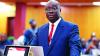 Economic Crisis Behind Us, Ghana Now on Firmer Ground — Ato Forson
