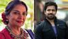 Awarapan 2: Shabana Azmi joins Emraan Hashmi's film for an intense role