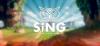 Realize Music: Sing launches on Meta Quest with broad catalogue