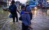 Death toll from Sri Lanka floods, landslides rises to more than 350
