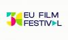 Hyderabad to host European Union Film Festival from Dec 5 to 14