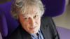 Tom Stoppard’s Jewish Identity