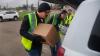 San Joaquin County to hold 23 free food distributions in December
