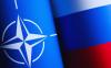 NATO May Strike Back Harder: Could Russia Face Pre-Emptive Attacks?