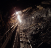 Coal, chaos and dreams lost: Life in SA’s dark mines