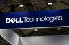 What's Next After The 22% Drop In Dell Stock?