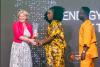 ASEC named Energy Think Tank of the Year at 2025 Ghana Energy Awards