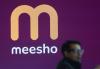 Indian e-commerce firm Meesho leans on AI, new business lines to drive growth