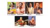 JSS Sangeetha Sabha to host 30th Annual Music Conference in city from tomorrow