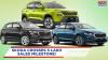 Kylaq, Kushaq SUVs Catapult Skoda India Sales To Over 5 Lakh Cars - Details