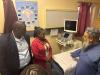 Healthcare on the N2 corridor primed for festive season visitor influx