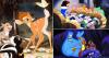All 74 Disney animated films ranked and Lion King doesn't make top 10