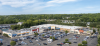Walmart’s Real Estate Strategy: Owning and Redeveloping Shopping Centers