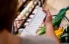 Retail sector delivers strong performance in Q3