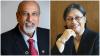 World Aids Day 2025: All About Indian-Origin Scientist Couple Who Won Top HIV Research Award
