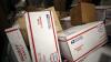 Holiday shipping: Deadlines for FedEx, UPS, USPS 